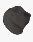 100% Merino Wool Thermal Beanie MONTES for adults