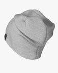 Merino Wool Thermal Beanie for Adults