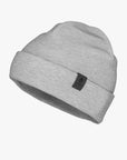 Merino Wool Thermal Beanie for Adults