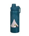 Adventure Thermal Everyday Bottle