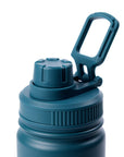 Adventure Thermal Everyday Bottle
