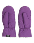 Official Moomin Nordicbuddies Soft Fleece Gloves – Water Repellent by Moomin by NordicBuddies at www.brixbailey.com