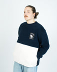 Moomintroll Adventure Fleece – Unisex, Soft & Warm by Moomin by NordicBuddies at www.brixbailey.com