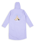 Embrace Adventure with the Official Moomin Unisex Jacket by Nordicbuddies by Moomin by NordicBuddies at www.brixbailey.com