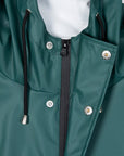 Stay Stylish and Protected with the Official Moomin Jacket by Moomin by NordicBuddies at www.brixbailey.com