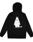 Unisex Moomin Sweatshirt by Nordicbuddies – Stylish & Cozy by Moomin by NordicBuddies at www.brixbailey.com