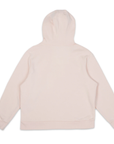 Moomin Ladies' Light Pink Sweatshirt – Nordicbuddies Exclusive by Moomin by NordicBuddies at www.brixbailey.com