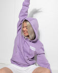 Official Moomin Minimalist Sweatshirt – Unisex & Cozy by Moomin by NordicBuddies at www.brixbailey.com