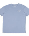 Moomintroll Adventure T Shirt in Blue