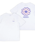 Official Moomin Ladies T-Shirt – Elegant & Comfortable Cotton by Moomin by NordicBuddies at www.brixbailey.com