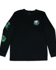 Official Moomin Cotton Apparel – Unisex & Comfortable by Moomin by NordicBuddies at www.brixbailey.com