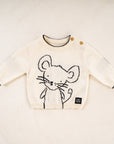 Mouse Jumper