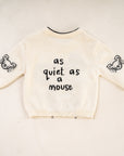 Mouse Jumper