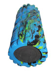 Tie Dye MusRelax Foam Roller-2