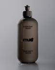 Everyday Wash for Dirty Dogs 400ml