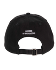 Official Nordicbuddies Moomin Cap – Stylish & Comfortable by Moomin by NordicBuddies at www.brixbailey.com