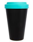 Curious Groke Travel Mug