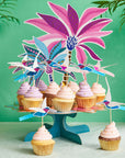 Tropical Party Box