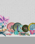Tropical Party Box