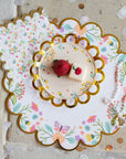 Tea Party Box
