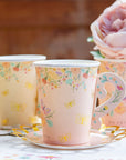 Tea Party Box
