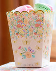 Tea Party Box