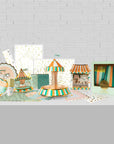 Fun Fair Party Box