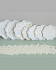 Ma Fete Terrazzo Tableware Bundle