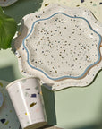 Ma Fete Terrazzo Tableware Bundle