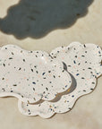 Ma Fete Terrazzo Tableware Bundle