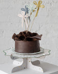 Ma Fete Terrazzo Tableware Bundle