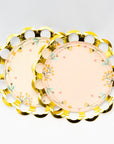 Ma Fete Tea Party Line Tableware Bundle