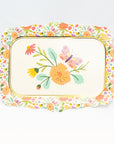 Ma Fete Tea Party Line Tableware Bundle