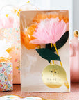 Ma Fete Tea Party Line Decor & Activity Bundle