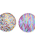 Ma Fete Safari Line Mini Tableware Bundle