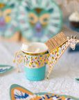Ma Fete Safari Line Mini Tableware Bundle