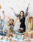 Ma Fete Safari Line Mini Tableware Bundle