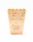 Ma Fete Tea Party Line Tableware Bundle