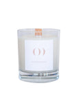 MADEMOISELLE CANDLE (FLORAL COLLECTION)