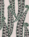 No.067 - Magic Beans II - Vintage Archive Poster Prints