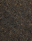 Manhattan Breakfast Tea - Breakfast Loose Leaf Black Tea Blend