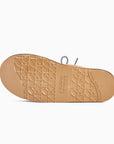Men's Desert Boots, Chestnut