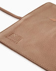 Gaucho TechRoll, Natural