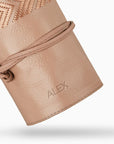 Gaucho TechRoll, Natural