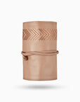 Gaucho TechRoll, Natural