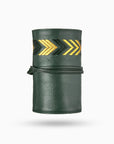 Gaucho TechRoll, Racing Green