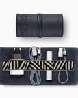 Gaucho TechRoll Mini, Navy Blue