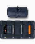 Czech & Speake & Mantidy, Travel Fragrance Set, 4 Scents