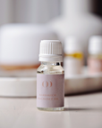 MARRAKECH FRAGRANCE OIL