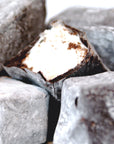 Honey & Vanilla Marshmallow in Dark Chocolate